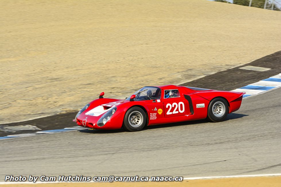 2017RMMR-Mazda Laguna Seca-Group 7a_7AS8317